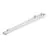 Philips LED Waterproof Batten Pacific WT475C 54W 7200lm - 840 Cool White | 120cm