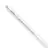 Philips LED Tube T5 MASTER (Mains) High Output 10.5W 1600lm - 865 Daylight | 55cm - Replaces 24W