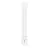 Philips CorePro PLL Urban LED Bulb Mains 13W - 830 Warm White | 4-Pin - Replaces 24W