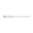 Philips CorePro LED T5 (HF) High Efficiency 7.1W 1050lm - 865 Daylight | 55cm - Replaces 14W
