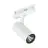 Philips LED Tracklight Greenspace Evo Mini White 10W 1200lm 36D - 830 Warm White