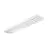 Philips LED SportControl BCS375 Steel White 63W 11000lm 90X100D - 840 Cool White | Dali Dimmable