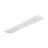 Philips LED Sportcontrol BPS375 Steel White NB 119W 20000lm 90X100D - 840 Cool White | Dali Dimmable