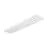 Philips LED Sportcontrol BPS375 Steel White 127W 22000lm 90X100D - 840 Cool White | Dali Dimmable