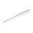Philips LED Waterproof Batten Coreline 50W 8000lm - 840 Cool White | 120cm - Replaces 2x36W
