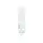 Philips CorePro PL-C LED 360D 6.9W 980lm - 830-840-865 CCT | 2-Pin - Replaces 18W