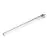 Philips LED Waterproof Batten Coreline WT120C G2 43W 7000lm - 840 Cool White | 150cm - Zigbee Dimmable - Replaces 2x58W