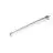 Philips LED Waterproof Batten Coreline WT120C G2 31W 5000lm - 840 Cool White | 120cm - Zigbee Dimmable - Replaces 2x36W