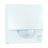 Eglo Detect Me 3 Al-IR Sensor White