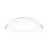 THORNeco LED Downlight ZOE VARIO Aluminium  18W 1600lm - 830-835-840 CCT | Cutout 210mm - IP44