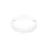 THORNeco LARA/SARA Eyelid TRIM 250 White