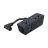 THORNeco LEONIE VARIOFLEX Plug&Play Motion and Light Sensor