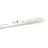 Noxion LED Easy Trunk Suitable for Siteco-Mod 60W 8700lm 90D - 850 Cool White | 1500mm 