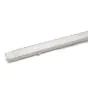 Noxion LED Easy Trunk Suitable For TTX200 - 58W 60W 8700lm 90D - 850 Cool White | 1500mm