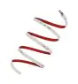 Ledvance LED Strip Performance 1000 40.5W 4750lm 24v - 865 Daylight | 5M/10mm