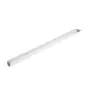 Ledvance TruSys Performance Rail system 50W 8000lm - 840 Cool White | Narrow Beam Angle - Dali Dimmable