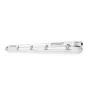 Ledvance LED Waterproof Batten Damp Proof Value 40W 4800lm - 840 Cool White | 120cm 