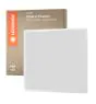 Ledvance LED Panel Smart+ Planon Sun@home White 35W 3250lm - 922-950 Tunable White | 60x60cm - UGR <25 - Wifi Dimmable