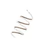Ledvance LED Strip Performance 500 21W 2360lm 24v  - 865 Daylight | IP67 - 5M/10mm