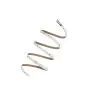 Ledvance LED Strip Value 1000 40W 3960lm 24v - 827 Extra Warm White | 5M/8mm