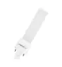 Osram Dulux-S LED 3.5W 400lm - 840 Cool White | 2-Pin - Replaces 7W