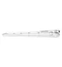 Ledvance LED Waterproof Batten Damp Proof 26W 3500lm - 840 Cool White | 150cm - Motion and Light Sensor - Replaces 58W