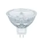 Ledvance  Performance LED Spot Reflector GU5.3 MR16 3.4W 230lm 36D - 927 Extra Warm White | Best Colour Rendering - Dimmable - Replaces 20W