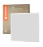  Ledvance LED Panel Eco 36W 3600lm 830 Warm White | 60x60cm - UGR <22