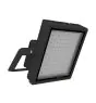 Ledvance LED Floodlight High Mast Aluminium Black 470W 66000lm 30D - 730 Warm White | IP66 - Symmetrical - Excl. Driver