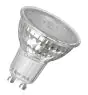Ledvance LED Reflector GU10 PAR16 6.1W 575lm 36d - 840 Cool White| Replaces 80W