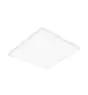 Ledvance LED Panel Compact 600 26W 3640lm - 830 Warm White| 60x60cm - UGR <19 - Dimmable, Dali