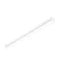 THORNeco LED Batten Poppy 48W 5000lm - 840 Cool White | 120cm