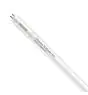 Philips LED Tube T5 MASTER (Mains AC) High Output 26W 3900lm - 840 Cool White | 115cm - Replaces 54W