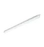 Philips LED Waterproof Batten Coreline 75W 12000lm - 840 Cool White | 150cm - Dali Dimmable - Replaces 2x58W
