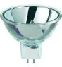 Philips 13163 ELC/5H 250W GX5.3 24V