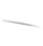 LED Waterproof Batten 20-35w 830-850 CCT Switch | 120cm