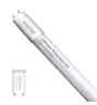Noxion LED Tube T8 Avant Extreme (EM/Mains) High Output 8.2W 1150lm - 827 Extra Warm White | 60cm - Replaces 18W