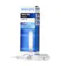 Philips MASTERColour G8.5 CDM-TC 35W - 830 Warm White 