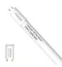 Noxion LED Tube T8 Avant (EM/Mains) Standard Output 19W 2300lm - 840 Cool White | 150cm - Replaces 58W