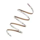 Ledvance LED Strip Performance 60W 6600lm 24v - 930 Warm White | 5M/8mm - Best Colour Rendering