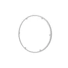 Ledvance Surface Flat Frame 330 Round
