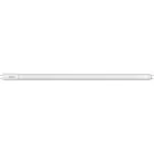 Sylvania ToLEDo Superia T8 Universal (UN) Ultra Output 23W 3600lm - 840 Cool White | 150cm - Replaces 58W