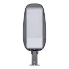 Bright Choice LED Streetlight 150W 19500lm 120D - 840 Cool White | IP66 - Asymmetrical 