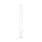 Philips CorePro PL-L LED Bulb Mains 24W - 840 Cool White | 4-Pin - Replaces 55W