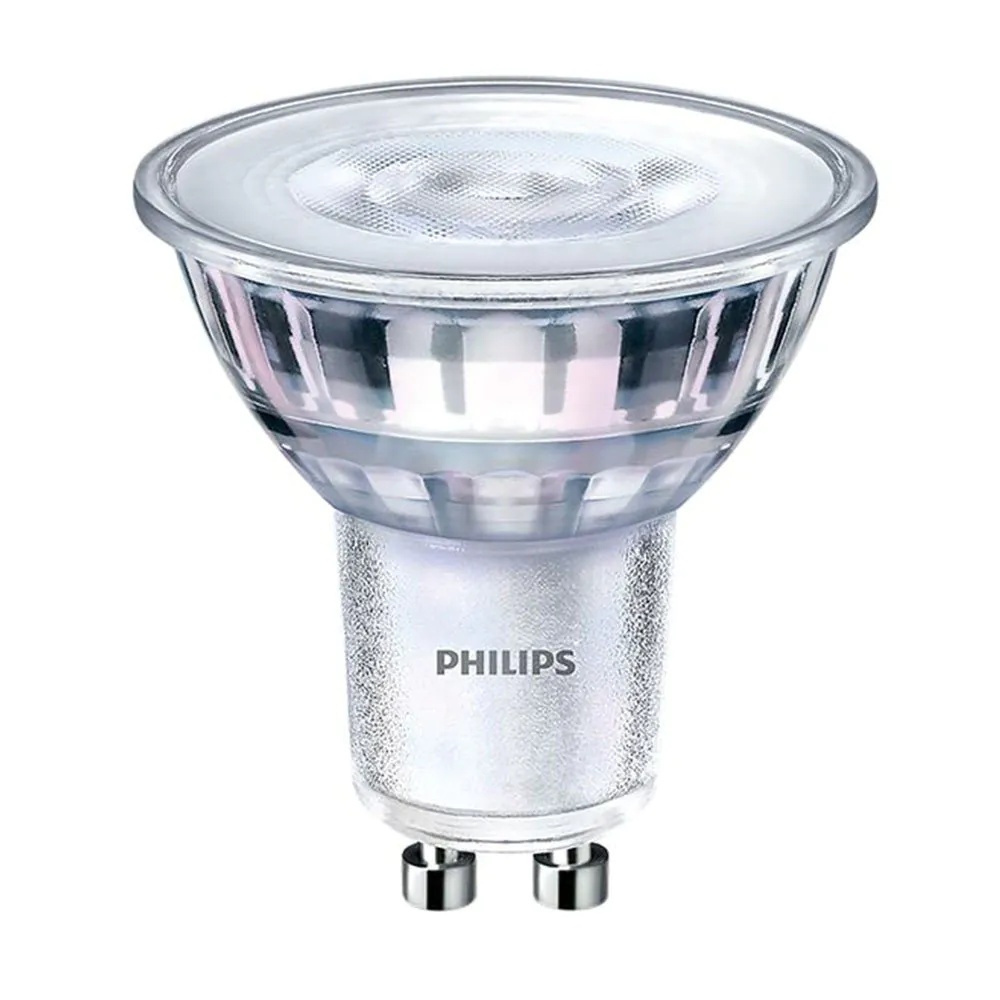 LED Spot